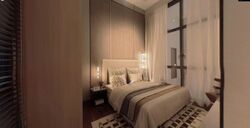 The Sen (D21), Condominium #561877931